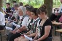 Dateiname=DSC09775.JPG
Dateigröße=181KB
Abmessungen: 800x533
hinzugefügt am: %29. %862 %2025 DSC09775.JPG
