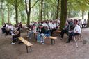 Dateiname=DSC09778.JPG
Dateigröße=227KB
Abmessungen: 800x533
hinzugefügt am: %29. %862 %2025 DSC09778.JPG