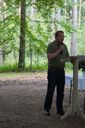 Dateiname=DSC09781.JPG
Dateigröße=165KB
Abmessungen: 400x600
hinzugefügt am: %29. %862 %2025 DSC09781.JPG