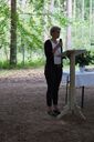 Dateiname=DSC09783.JPG
Dateigröße=167KB
Abmessungen: 400x600
hinzugefügt am: %29. %862 %2025 DSC09783.JPG