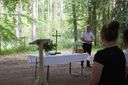 Dateiname=DSC09799.JPG
Dateigröße=208KB
Abmessungen: 800x533
hinzugefügt am: %29. %862 %2025 DSC09799.JPG