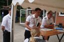 Dateiname=DSC09801.JPG
Dateigröße=174KB
Abmessungen: 800x533
hinzugefügt am: %29. %862 %2025 DSC09801.JPG