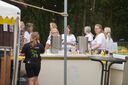 Dateiname=DSC09809.JPG
Dateigröße=173KB
Abmessungen: 800x533
hinzugefügt am: %29. %862 %2025 DSC09809.JPG
