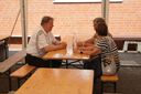 Dateiname=DSC09812.JPG
Dateigröße=179KB
Abmessungen: 800x533
hinzugefügt am: %29. %862 %2025 DSC09812.JPG