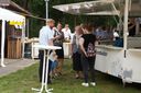 Dateiname=DSC09818.JPG
Dateigröße=191KB
Abmessungen: 800x533
hinzugefügt am: %29. %862 %2025 DSC09818.JPG