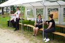 Dateiname=DSC09821.JPG
Dateigröße=200KB
Abmessungen: 800x533
hinzugefügt am: %29. %862 %2025 DSC09821.JPG