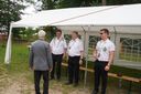 Dateiname=DSC09825.JPG
Dateigröße=188KB
Abmessungen: 800x533
hinzugefügt am: %29. %862 %2025 DSC09825.JPG