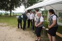 Dateiname=DSC09828.JPG
Dateigröße=199KB
Abmessungen: 800x533
hinzugefügt am: %29. %862 %2025 DSC09828.JPG