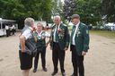 Dateiname=DSC09832.JPG
Dateigröße=200KB
Abmessungen: 800x533
hinzugefügt am: %29. %862 %2025 DSC09832.JPG