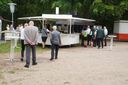 Dateiname=DSC09836.JPG
Dateigröße=175KB
Abmessungen: 800x533
hinzugefügt am: %29. %862 %2025 DSC09836.JPG