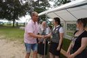 Dateiname=DSC09837.JPG
Dateigröße=200KB
Abmessungen: 800x533
hinzugefügt am: %29. %862 %2025 DSC09837.JPG