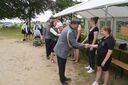 Dateiname=DSC09844.JPG
Dateigröße=191KB
Abmessungen: 800x533
hinzugefügt am: %29. %862 %2025 DSC09844.JPG