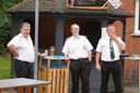 Dateiname=DSC09847.JPG
Dateigröße=178KB
Abmessungen: 800x533
hinzugefügt am: %29. %862 %2025 DSC09847.JPG