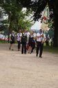 Dateiname=DSC09852.JPG
Dateigröße=158KB
Abmessungen: 400x600
hinzugefügt am: %29. %862 %2025 DSC09852.JPG