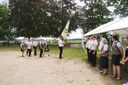 Dateiname=DSC09855.JPG
Dateigröße=220KB
Abmessungen: 800x533
hinzugefügt am: %29. %862 %2025 DSC09855.JPG