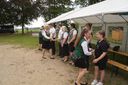 Dateiname=DSC09872.JPG
Dateigröße=196KB
Abmessungen: 800x533
hinzugefügt am: %29. %862 %2025 DSC09872.JPG