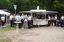 Dateiname=DSC09878.JPG
Dateigröße=194KB
Abmessungen: 800x533
hinzugefügt am: %29. %862 %2025 DSC09878.JPG