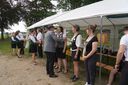 Dateiname=DSC09888.JPG
Dateigröße=196KB
Abmessungen: 800x533
hinzugefügt am: %29. %862 %2025 DSC09888.JPG