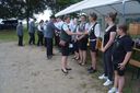 Dateiname=DSC09895.JPG
Dateigröße=194KB
Abmessungen: 800x533
hinzugefügt am: %29. %862 %2025 DSC09895.JPG
