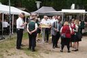 Dateiname=DSC09897.JPG
Dateigröße=196KB
Abmessungen: 800x533
hinzugefügt am: %29. %862 %2025 DSC09897.JPG