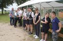 Dateiname=DSC09907.JPG
Dateigröße=195KB
Abmessungen: 800x533
hinzugefügt am: %29. %862 %2025 DSC09907.JPG