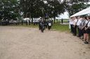 DSC09912.JPG