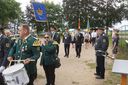 DSC09913.JPG