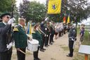 Dateiname=DSC09915.JPG
Dateigröße=213KB
Abmessungen: 800x533
hinzugefügt am: %29. %862 %2025 DSC09915.JPG