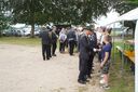 Dateiname=DSC09921.JPG
Dateigröße=209KB
Abmessungen: 800x533
hinzugefügt am: %29. %862 %2025 DSC09921.JPG