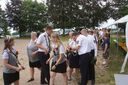DSC09923.JPG