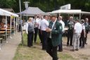 DSC09925.JPG