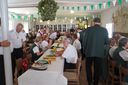 Dateiname=DSC09926.JPG
Dateigröße=173KB
Abmessungen: 800x533
hinzugefügt am: %29. %862 %2025 DSC09926.JPG