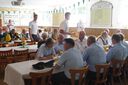 Dateiname=DSC09933.JPG
Dateigröße=170KB
Abmessungen: 800x533
hinzugefügt am: %29. %862 %2025 DSC09933.JPG