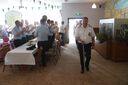 Dateiname=DSC09937.JPG
Dateigröße=162KB
Abmessungen: 800x533
hinzugefügt am: %29. %862 %2025 DSC09937.JPG