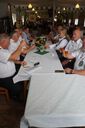 Dateiname=DSC09952.JPG
Dateigröße=139KB
Abmessungen: 400x600
hinzugefügt am: %29. %862 %2025 DSC09952.JPG