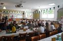 Dateiname=DSC09956.JPG
Dateigröße=178KB
Abmessungen: 800x533
hinzugefügt am: %29. %862 %2025 DSC09956.JPG