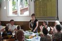 Dateiname=DSC09962.JPG
Dateigröße=177KB
Abmessungen: 800x533
hinzugefügt am: %29. %862 %2025 DSC09962.JPG
