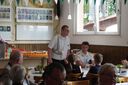 Dateiname=DSC09969.JPG
Dateigröße=170KB
Abmessungen: 800x533
hinzugefügt am: %29. %862 %2025 DSC09969.JPG
