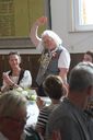 Dateiname=DSC09973.JPG
Dateigröße=136KB
Abmessungen: 400x600
hinzugefügt am: %29. %862 %2025 DSC09973.JPG
