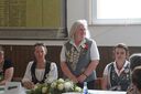 Dateiname=DSC09976.JPG
Dateigröße=161KB
Abmessungen: 800x533
hinzugefügt am: %29. %862 %2025 DSC09976.JPG
