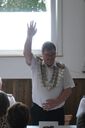 DSC09983.JPG