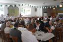 Dateiname=DSC09990.JPG
Dateigröße=173KB
Abmessungen: 800x533
hinzugefügt am: %29. %862 %2025 DSC09990.JPG