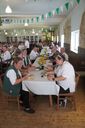Dateiname=DSC09991.JPG
Dateigröße=147KB
Abmessungen: 400x600
hinzugefügt am: %29. %862 %2025 DSC09991.JPG