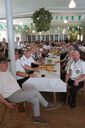 Dateiname=DSC09994.JPG
Dateigröße=148KB
Abmessungen: 400x600
hinzugefügt am: %29. %862 %2025 DSC09994.JPG