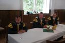 DSC09998.JPG
